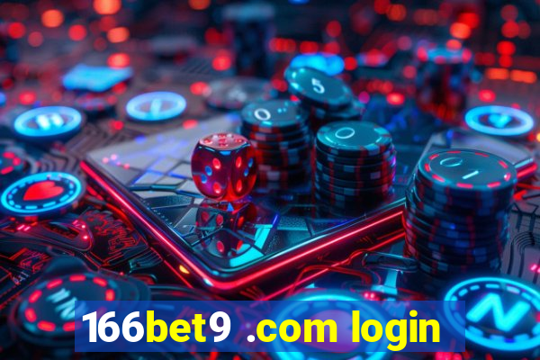 166bet9 .com login